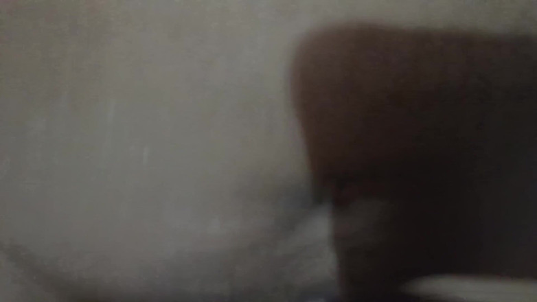 Veermati: Pasangan Mallu Berkongkek romantis panas di bilik air, seks pasangan...