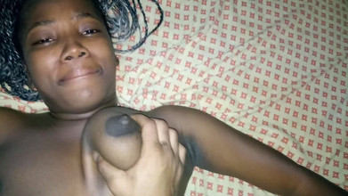 Mastermeat1: Ebony Model Got Face with BBC Semen Sucking Dick Deepthroat &...