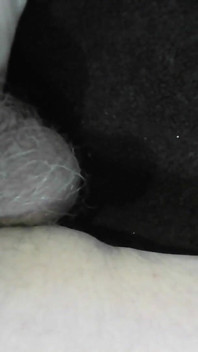 精子弧线，素人独奏，喷泉