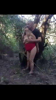 Mamada y coño 5