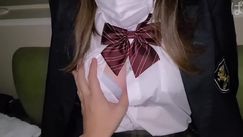 Sky Angel: Asyalı melek 1150