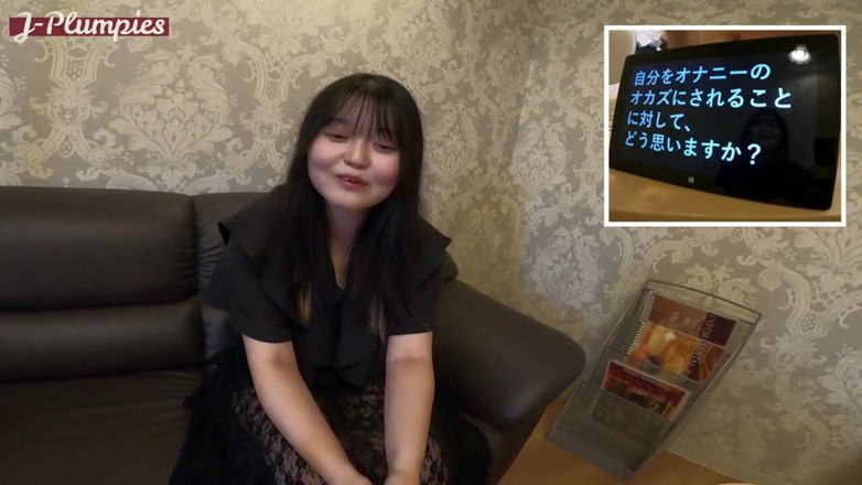 J-Girls Club: La raison s’échappe, un plaisir, même si elle ne savait...