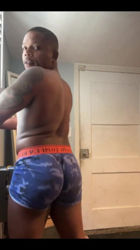 Twerking