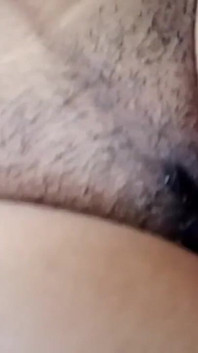 Desi ragazza teenager