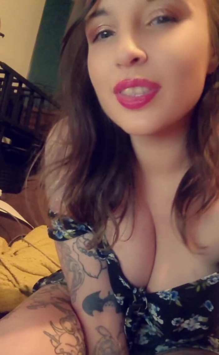 Marmotte_yoomie: 우시이이