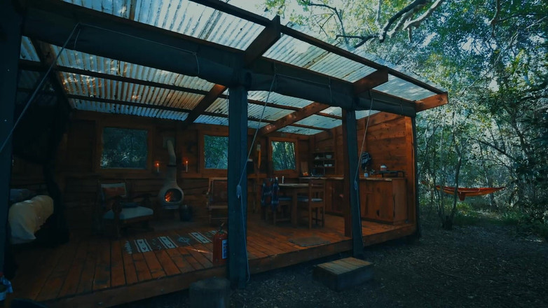 Faustina Pierre: Ma belle-mère excitée me réveille en parlant coquin le matin...