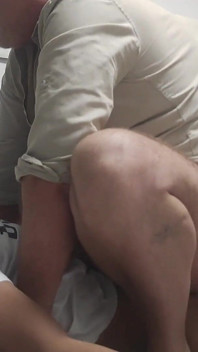 Vlado Sexy Young Guy Fuck My Chubby Ass