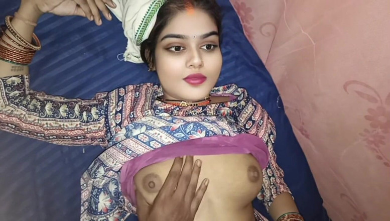 Ramashish: 热辣的大胸部性爱视频和印度美丽的穆斯林女孩性爱视频 xxx 视频 xnxx 视频 xhamster 视频