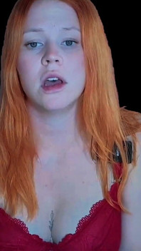 Dumb Bitch