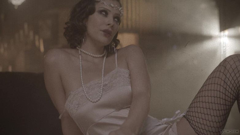 Wicked Pictures: Wicked Timeless 1920-an