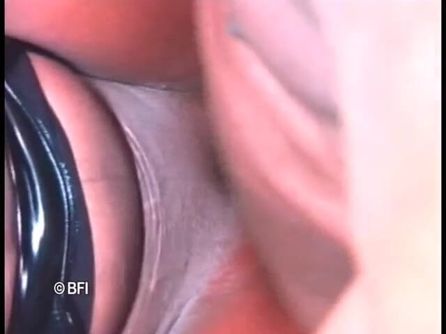Hardcore Lovers: Heiße porno-mädchen