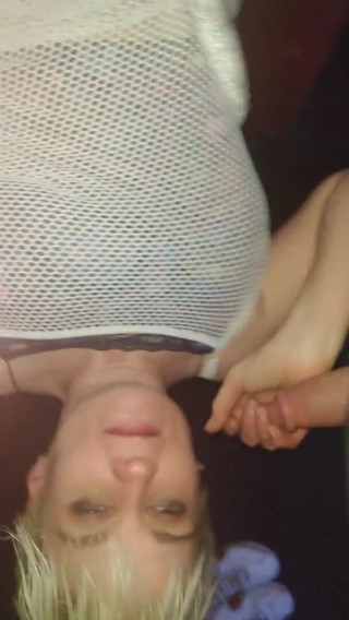 Sexycouple69XXXX: Mon beau-père m'a trouvé une autre bite