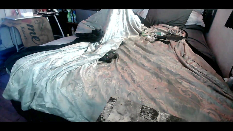 12 in Pole Boy BBC: La hora del yo