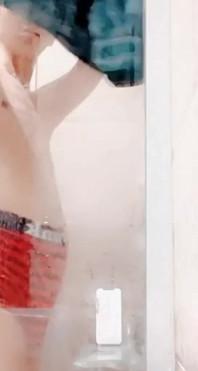 Gay Boy Young My Ass 27