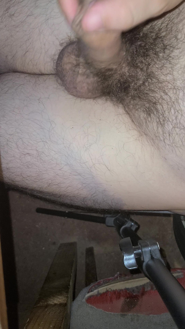 kobra kobreti: Mastrubacion 326