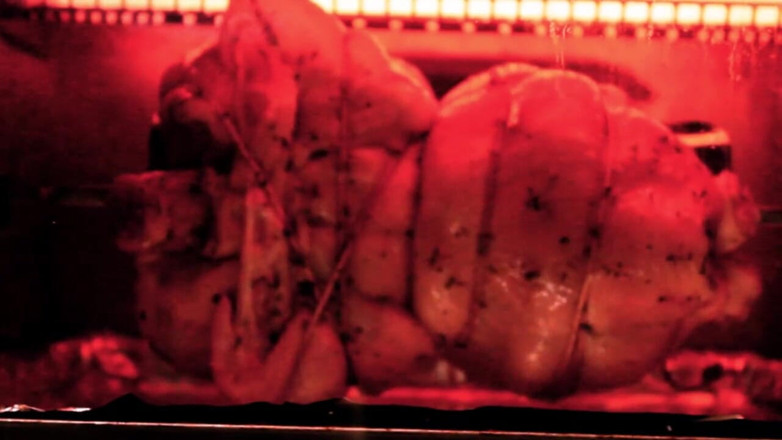 Campsissyboi: Fleischmassage fleisch auf spucke fleisch in meinem mund