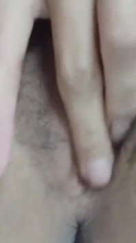 Moglie orgasmo