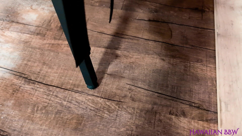 BBW Pleasures: बड़ी बेंच धारा निकलना