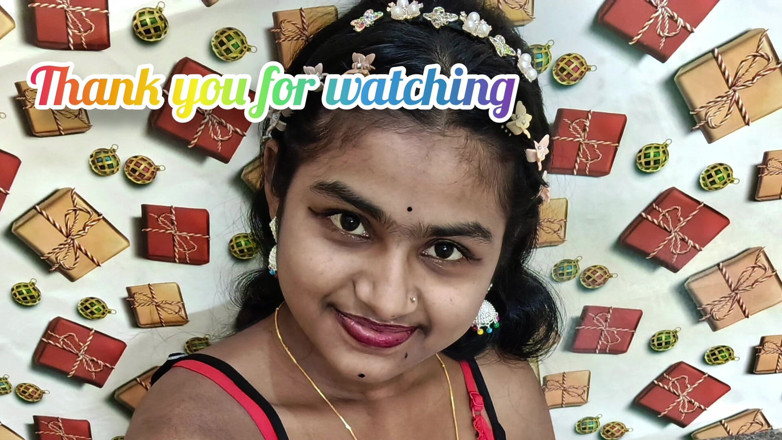 AmpleOunce283: Tertangkap bini desi curang tali diikat hukuman BDSM &amp; Creampie Kasar -bahagian -2