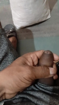 Masturbation Video