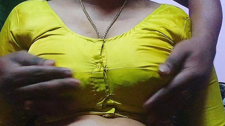 Desi Mohini: Sex dur cu gagica mea indiană suculentă sexy