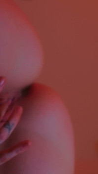 Sweaty Goddex Feeds Their Human Toilet: Piss, Ass Worship, Spit & Full Body Devotion on a Hot Summer Day