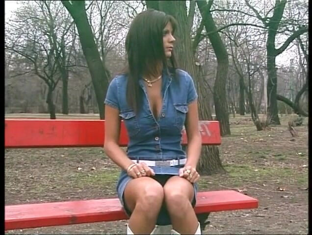 All about pee: Solo de meninas de xixi - Doris Dayan - vou mijar muito...
