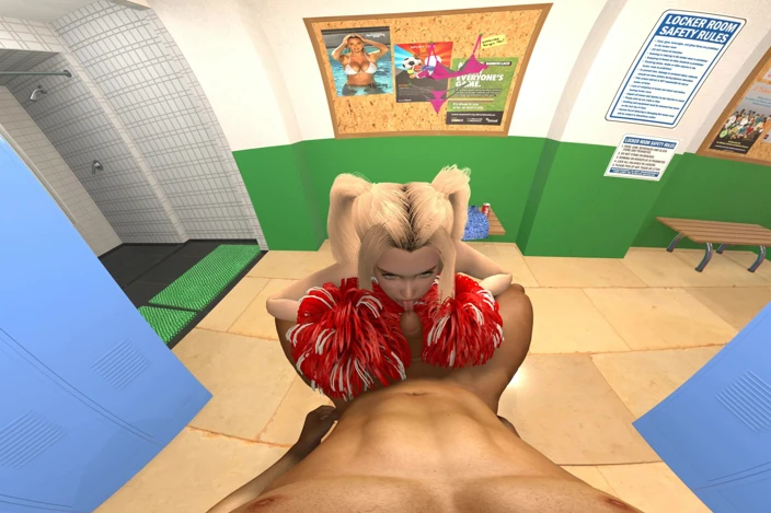 Porn Picture