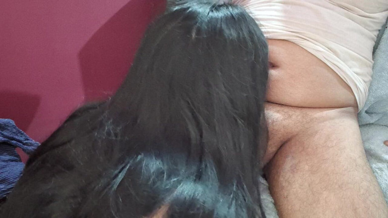 Priyacouple910: Indiana menina real Priya