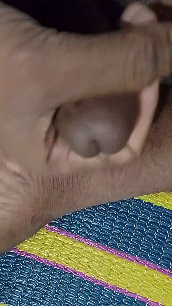 I love sex 24: Desi Anaconda