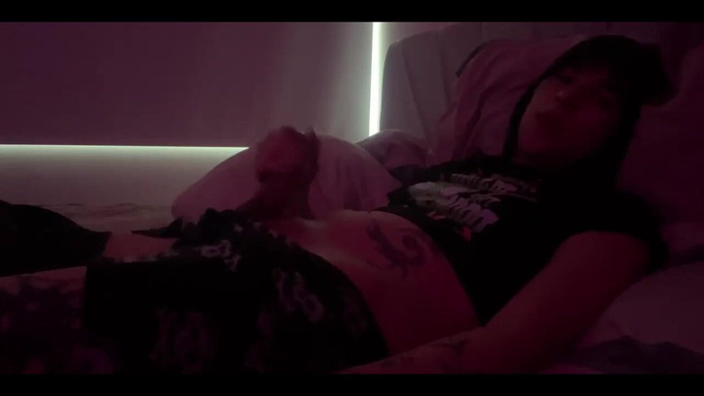 Flumenar: Latina Lady