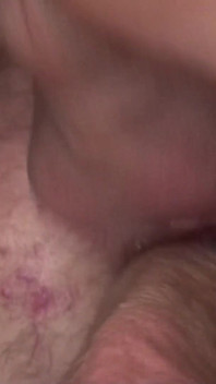 브루티와 폭스 & 네오