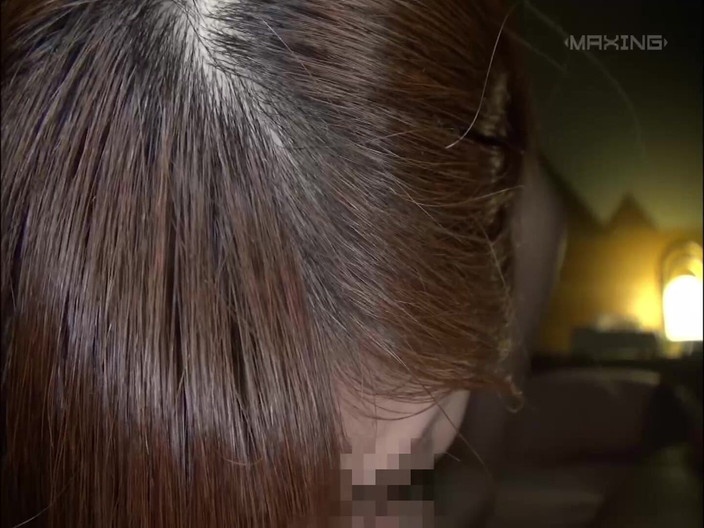 Raptor Inc: Vybrané holky pro sex 1 na 1