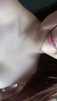Asian Angel 25460