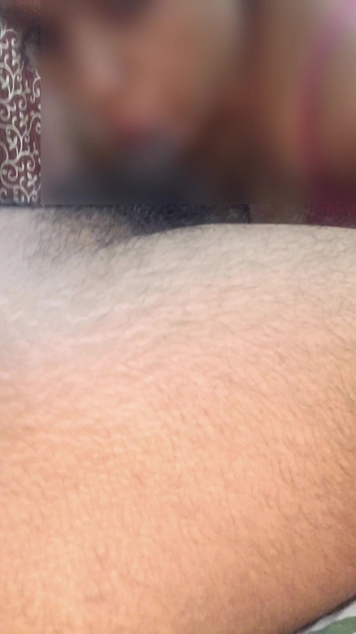 Puja9088: Puja Ajay Kolkata Cpl Real Meet Husband Friend Hotel