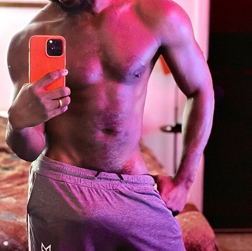 Faphouse