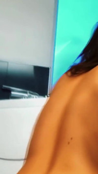 Lara croft是一个超级性感的