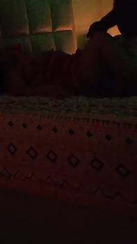 Feliz Diwali Com Bhabhi Parte 6