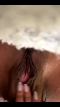Wanna See Me Cum?