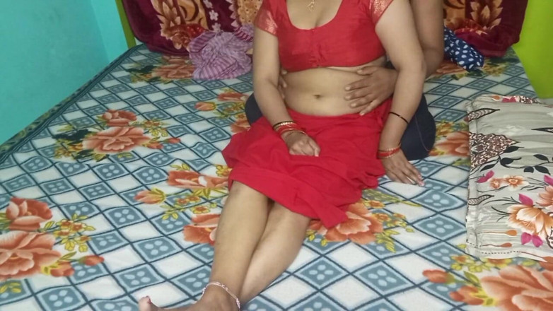 Manjushukla: पहली बार मैं अपनी प्रेमिका को उसके कमरे में चोदता हूं।