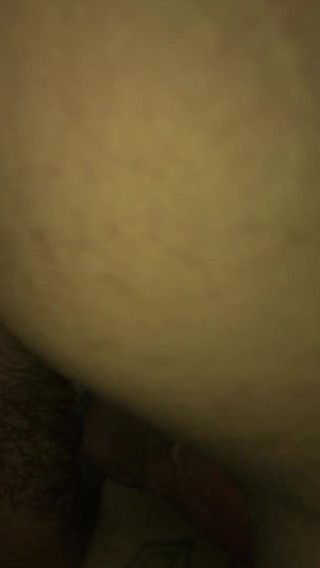 MzKiTTy91: 흑형 대물 에 따먹히는 육덕 거유녀