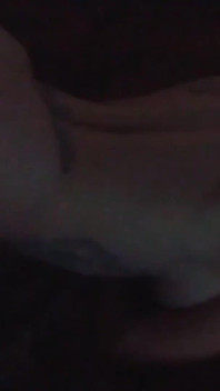 Step Sister with Big Ass and Big Tits Takes a Big Dick