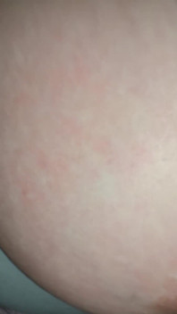 Mejor Árabe Mamada Caliente Árabe Esposa Folla a Mi Esposa