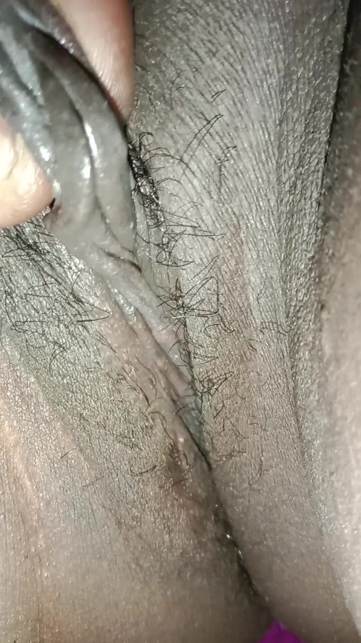 Sexy juli: Village Bhabhi hoặc Debar Sex