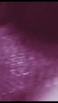 Vintage porn retro erotic theatre - ebony and ivory