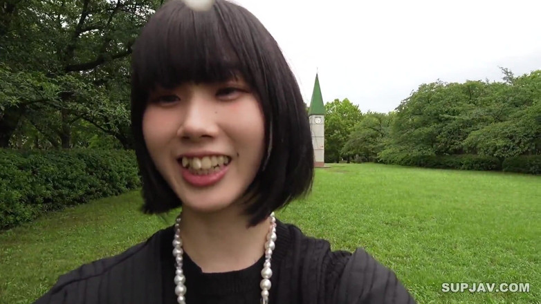 Asian cutie: Înger asiatic 21930