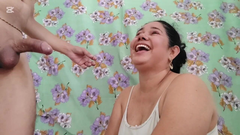 Valkyrieandluigy: Miluji kouření