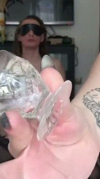 Cumming Compilation Vilu Vidish
