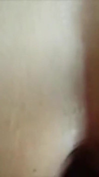 Just do me doggy quickly.mp4