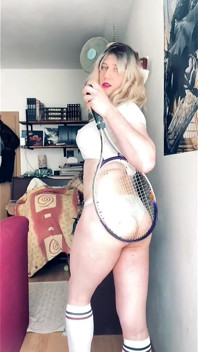 Erotic Heat